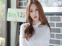 广州慧娴科技有限公司