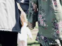 广州慧娴科技有限公司