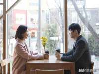 广州慧娴科技有限公司