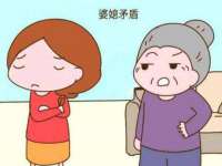 广州慧娴科技有限公司
