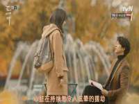 广州慧娴科技有限公司