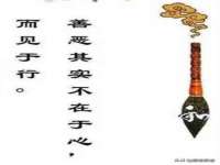 广州慧娴科技有限公司