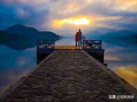 广州慧娴科技有限公司