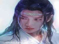 广州慧娴科技有限公司