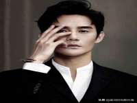 广州慧娴科技有限公司