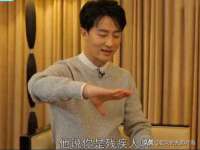 广州慧娴科技有限公司