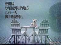 广州慧娴科技有限公司