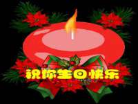 广州慧娴科技有限公司