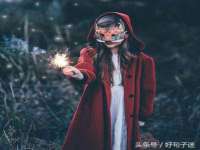 广州慧娴科技有限公司