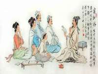广州慧娴科技有限公司