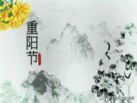 广州慧娴科技有限公司