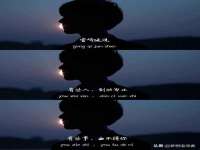 广州慧娴科技有限公司