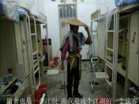 广州慧娴科技有限公司