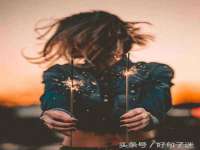 广州慧娴科技有限公司