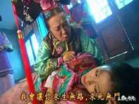 广州慧娴科技有限公司