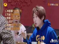 广州慧娴科技有限公司