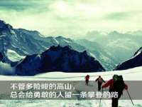 广州慧娴科技有限公司