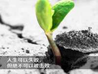 广州慧娴科技有限公司