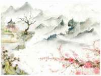 广州慧娴科技有限公司