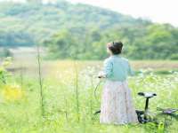 广州慧娴科技有限公司