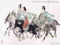 广州慧娴科技有限公司
