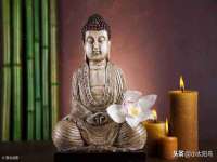 广州慧娴科技有限公司
