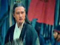 广州慧娴科技有限公司