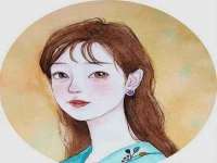 广州慧娴科技有限公司