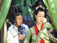 广州慧娴科技有限公司
