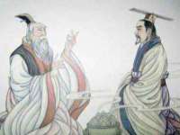 广州慧娴科技有限公司