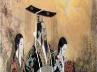 广州慧娴科技有限公司