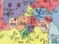 广州慧娴科技有限公司