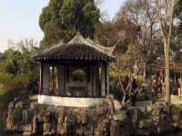 广州慧娴科技有限公司