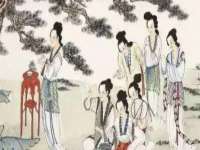 广州慧娴科技有限公司