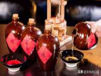 广州慧娴科技有限公司