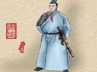 广州慧娴科技有限公司