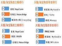 广州慧娴科技有限公司