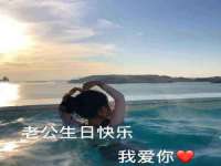 广州慧娴科技有限公司