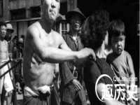 广州慧娴科技有限公司