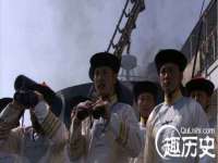 广州慧娴科技有限公司