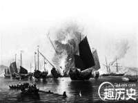 广州慧娴科技有限公司