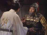 广州慧娴科技有限公司