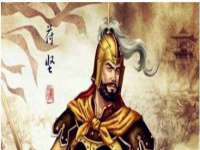 广州慧娴科技有限公司