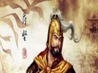 广州慧娴科技有限公司