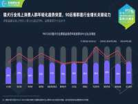 广州慧娴科技有限公司