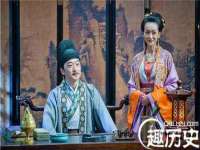 广州慧娴科技有限公司