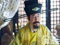 广州慧娴科技有限公司
