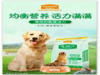 广州慧娴科技有限公司