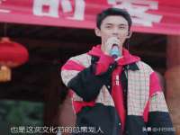 广州慧娴科技有限公司