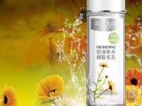广州慧娴科技有限公司